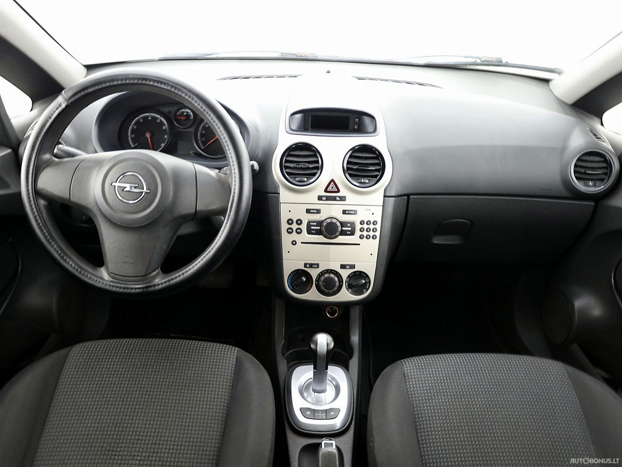 Opel | 4
