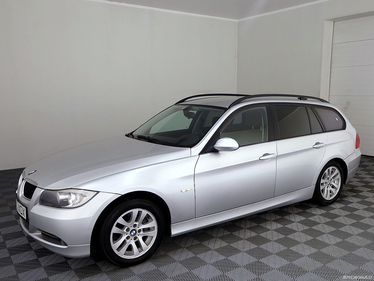 BMW | 1