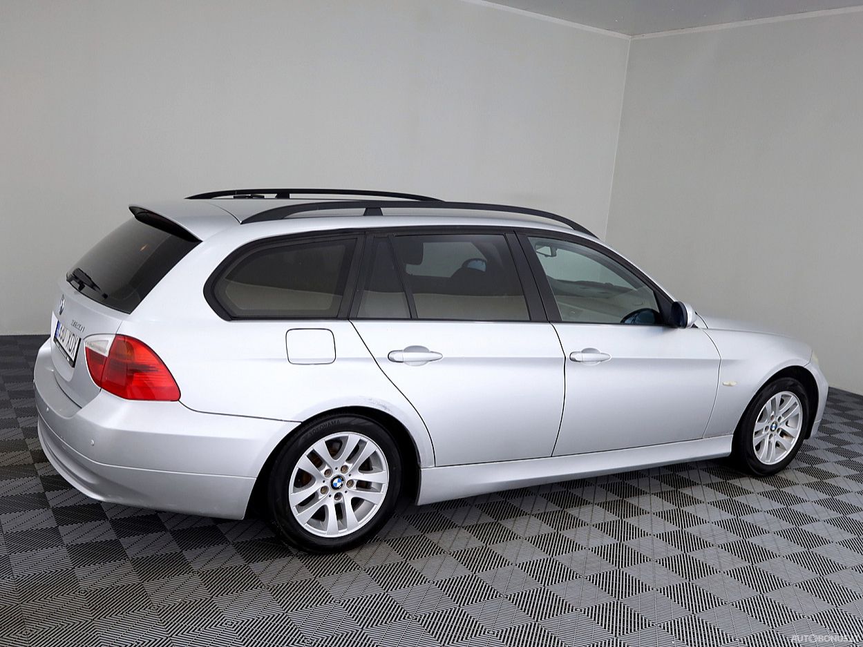 BMW | 2