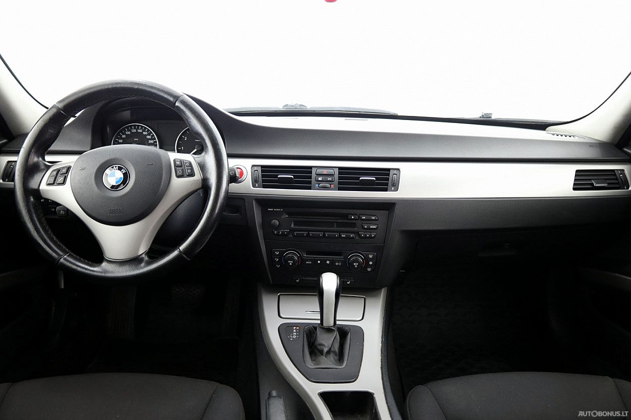 BMW | 4