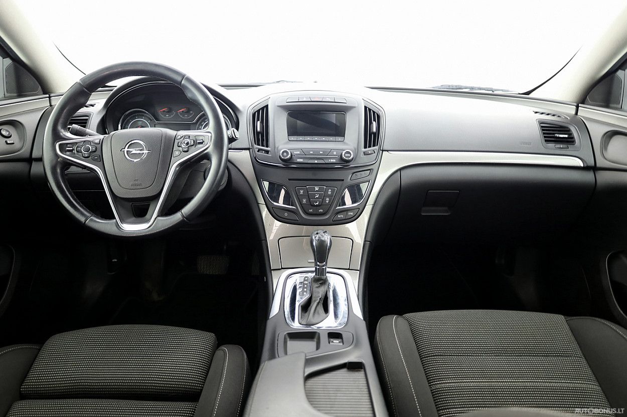 Opel | 4