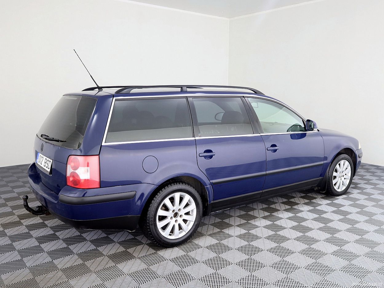 Volkswagen | 2