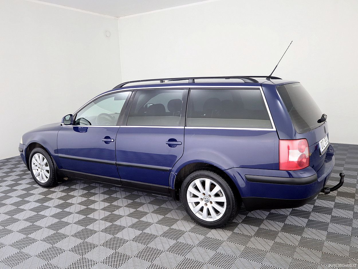 Volkswagen | 3