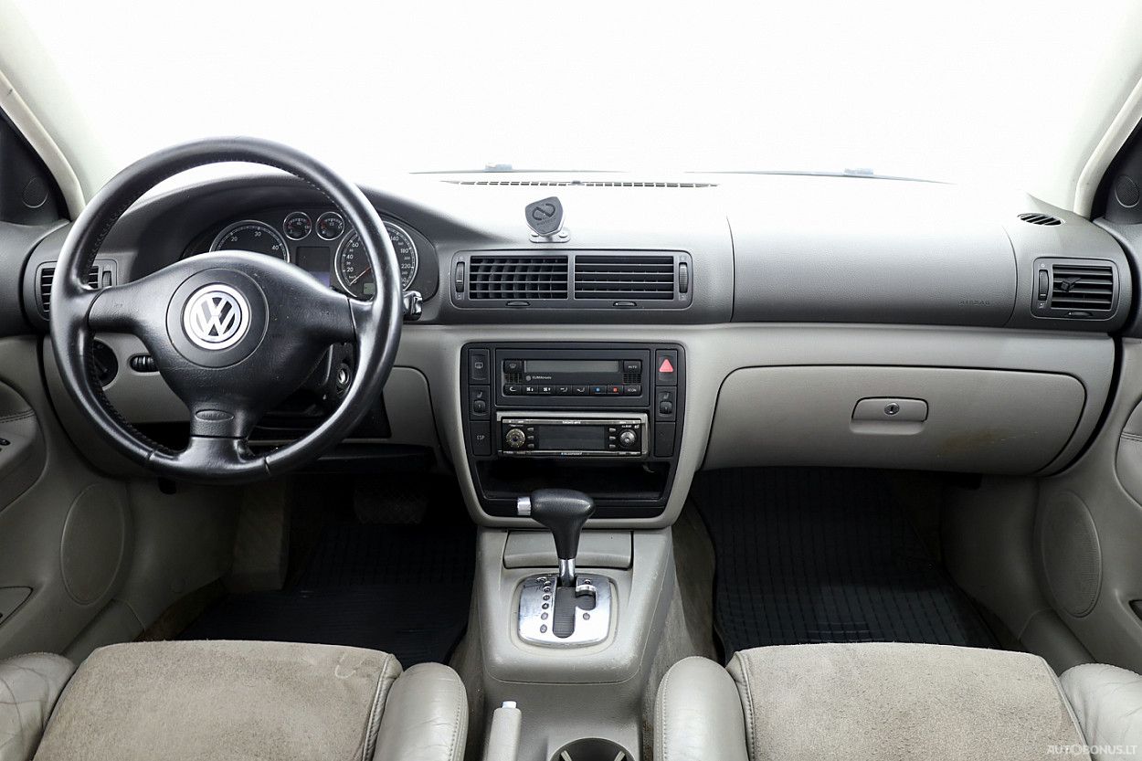 Volkswagen | 4