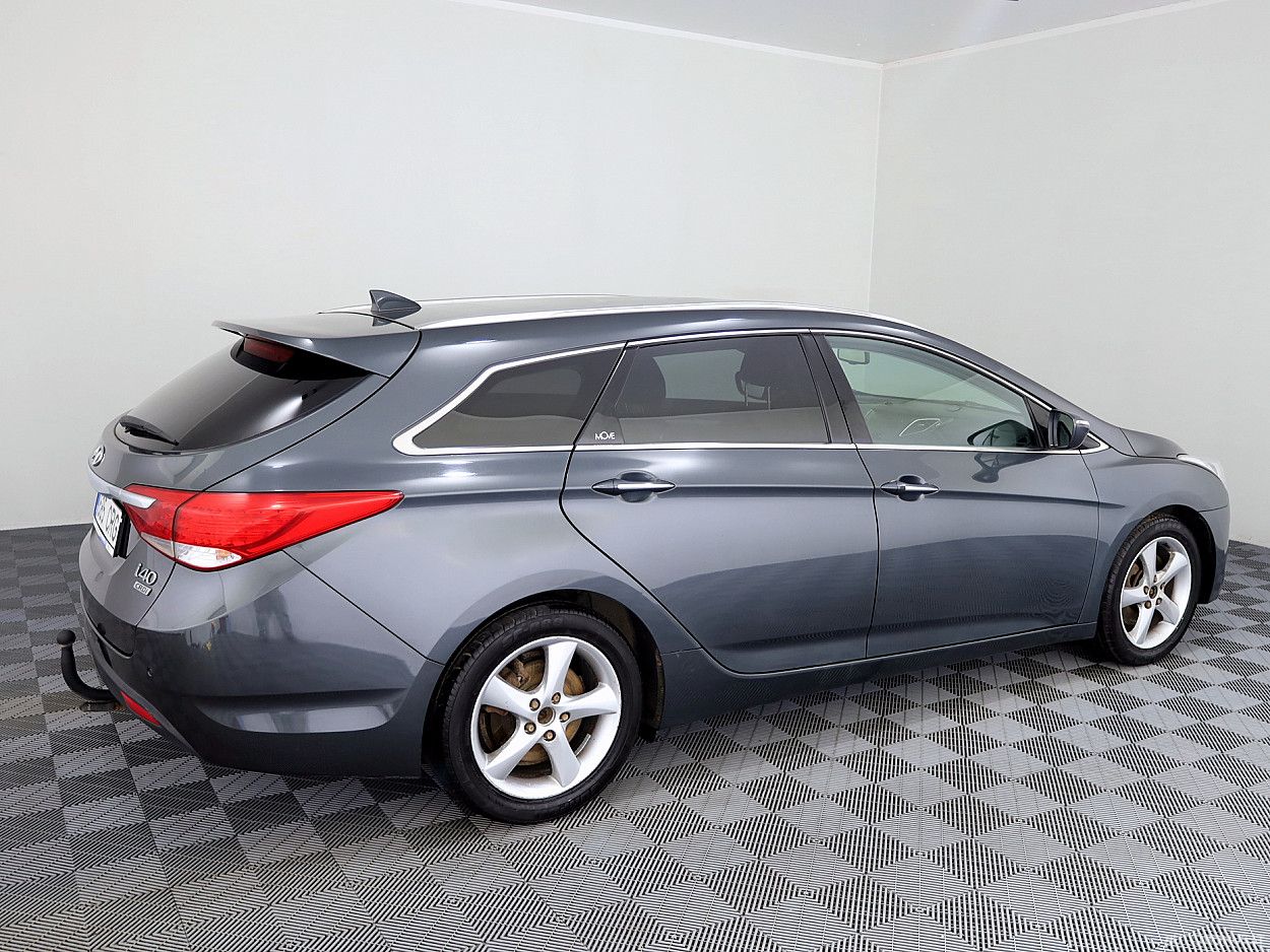 Hyundai | 2