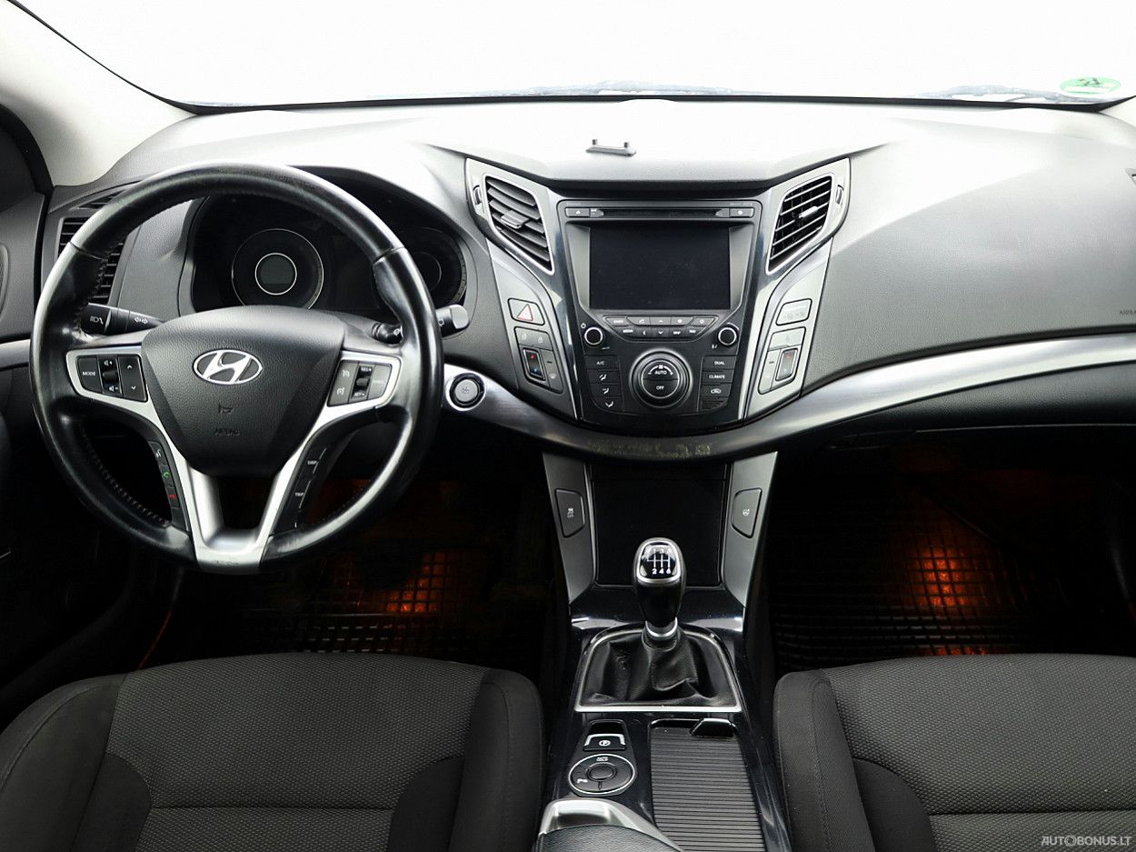 Hyundai | 4