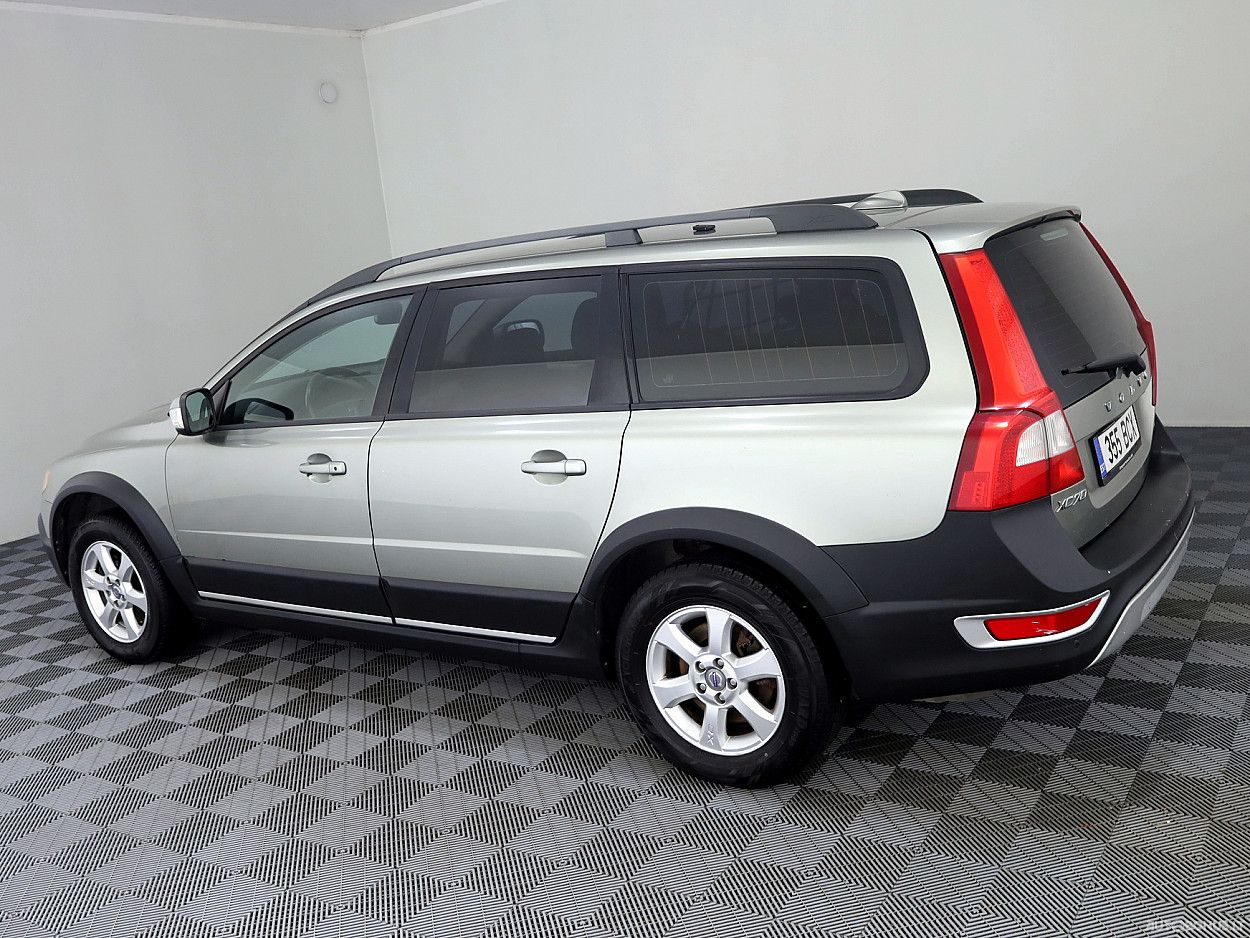 Volvo | 3