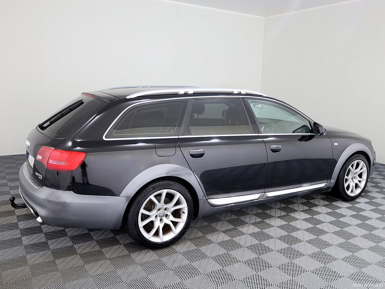 Audi | 2