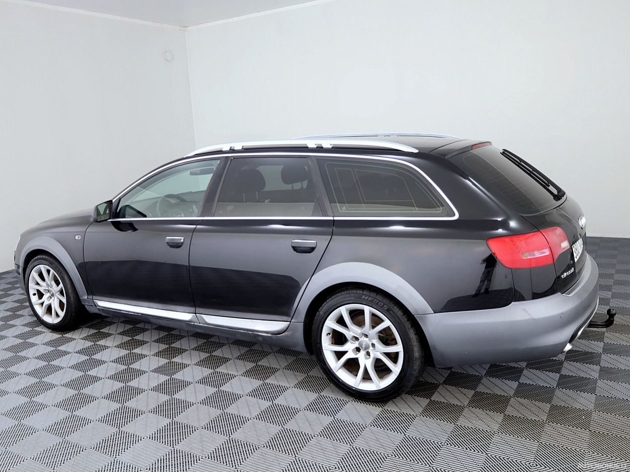 Audi | 3