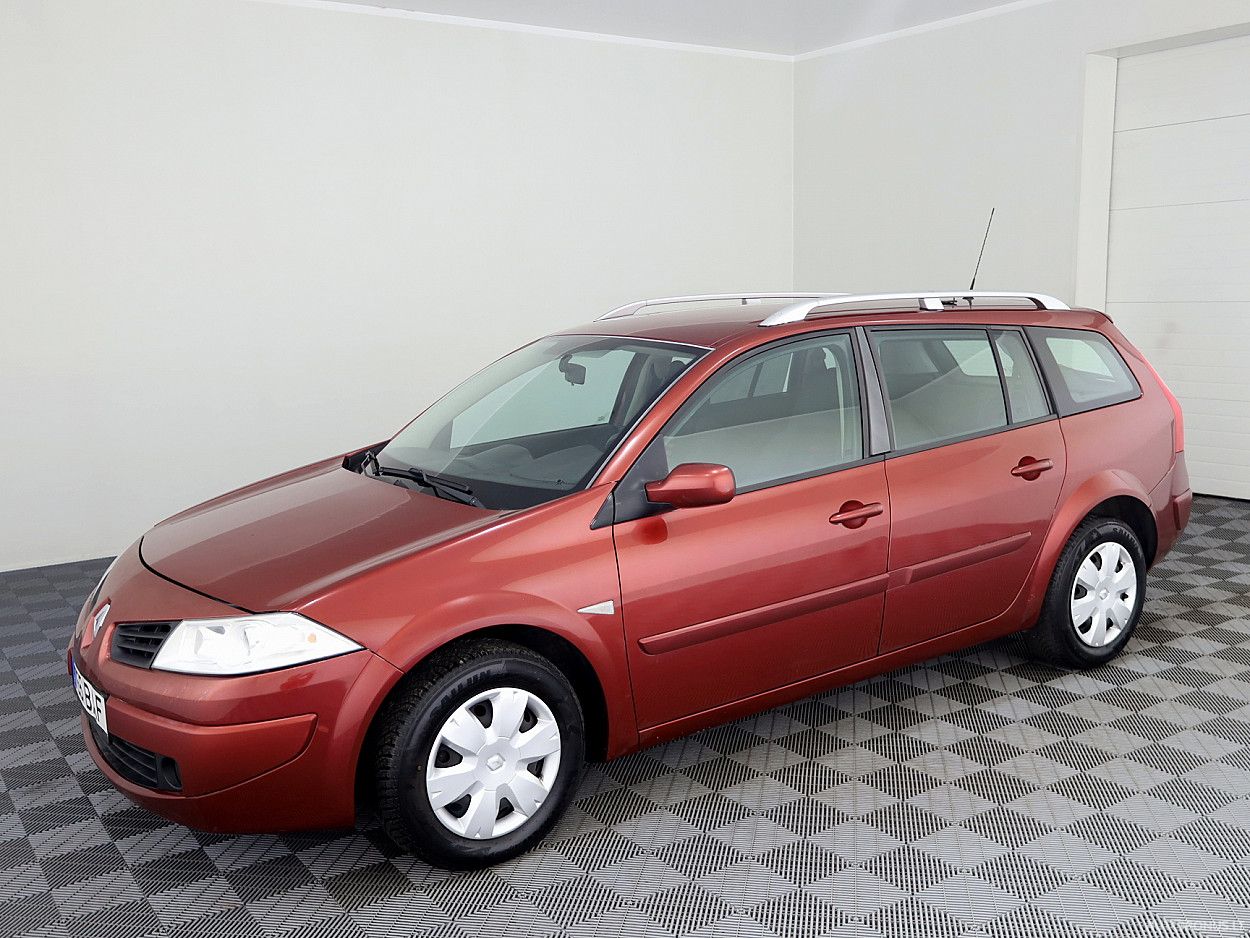 Renault | 1