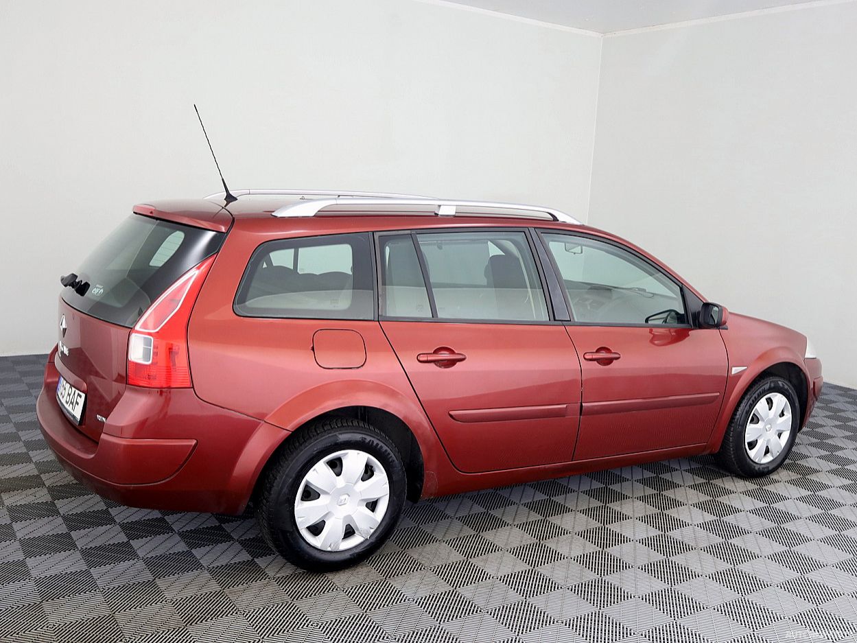 Renault | 2