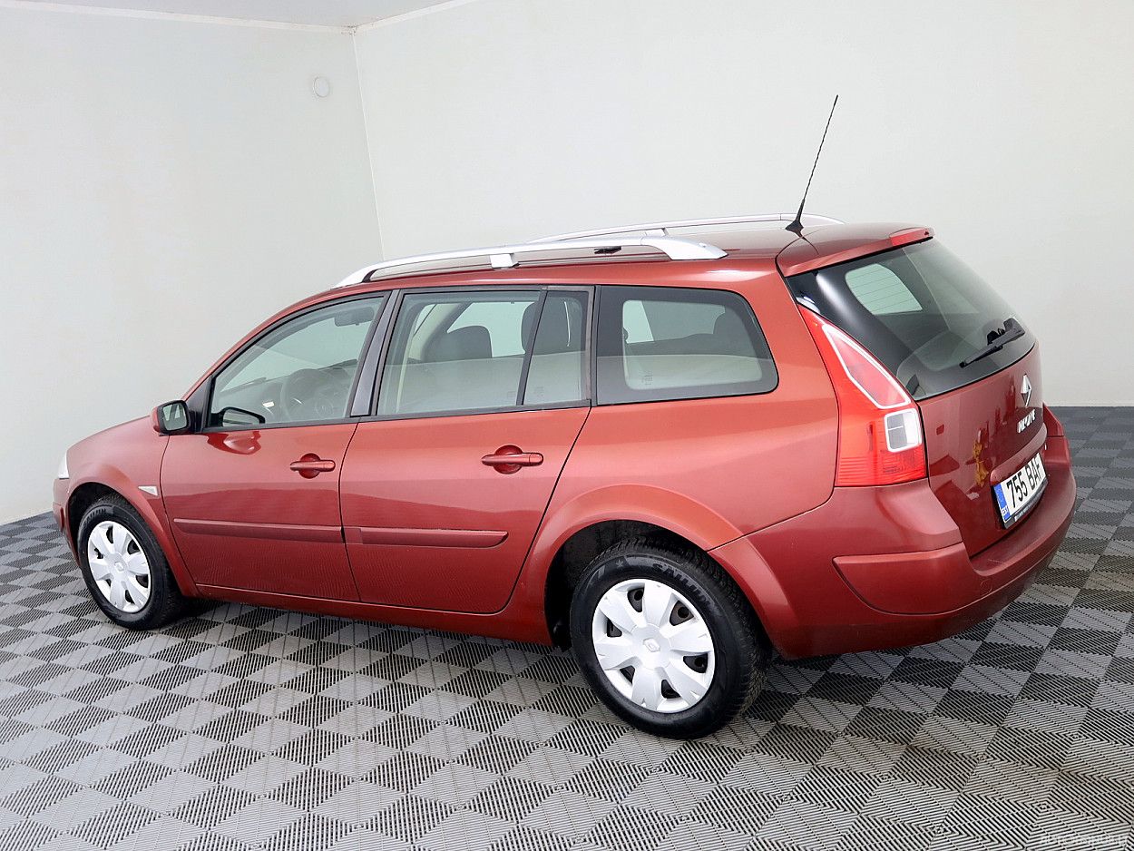 Renault | 3