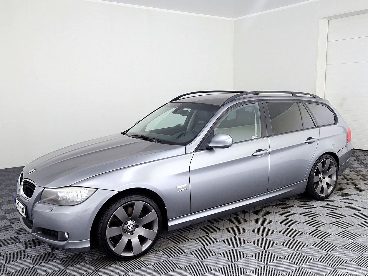 BMW | 1