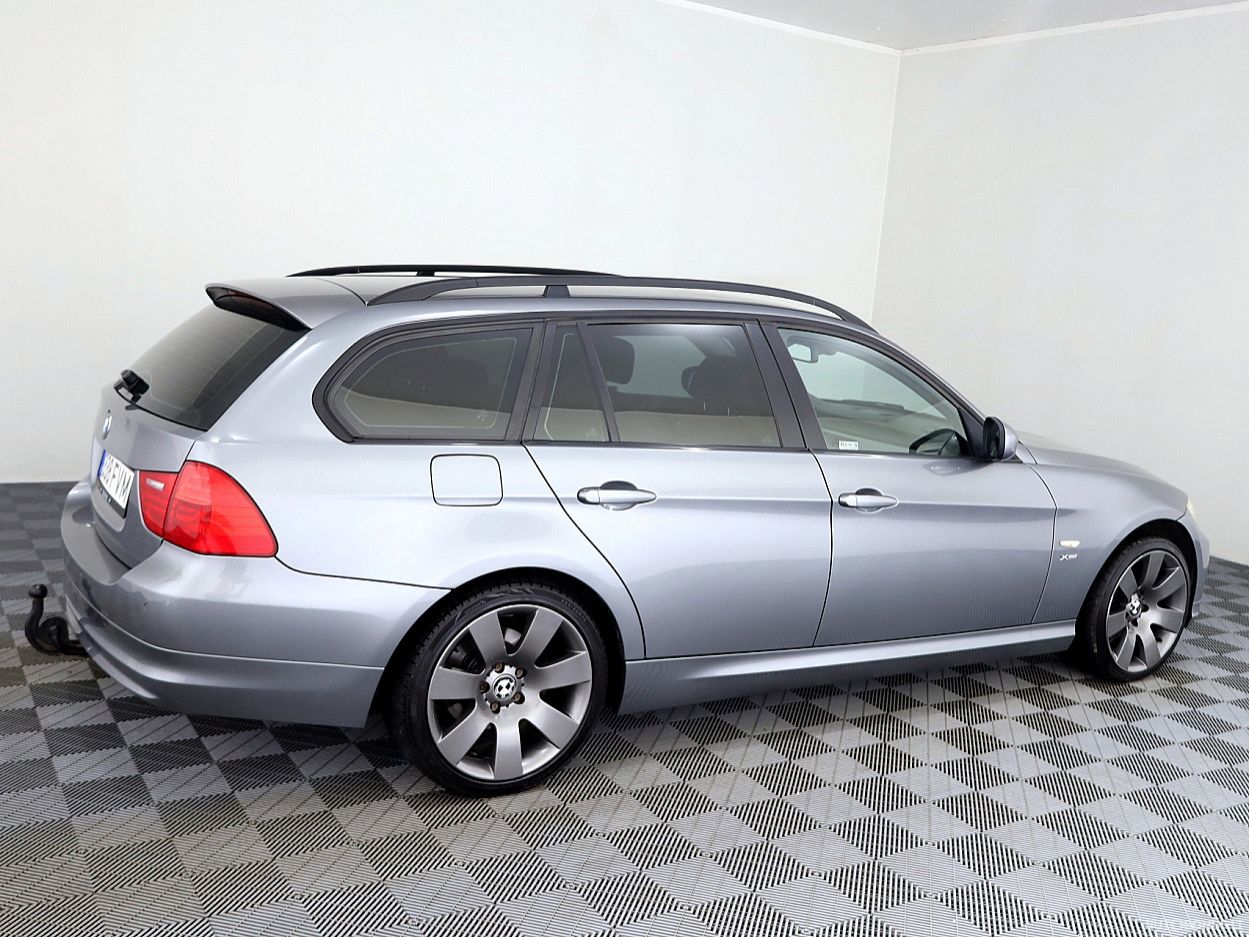 BMW | 2