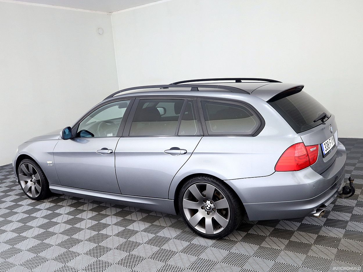 BMW | 3