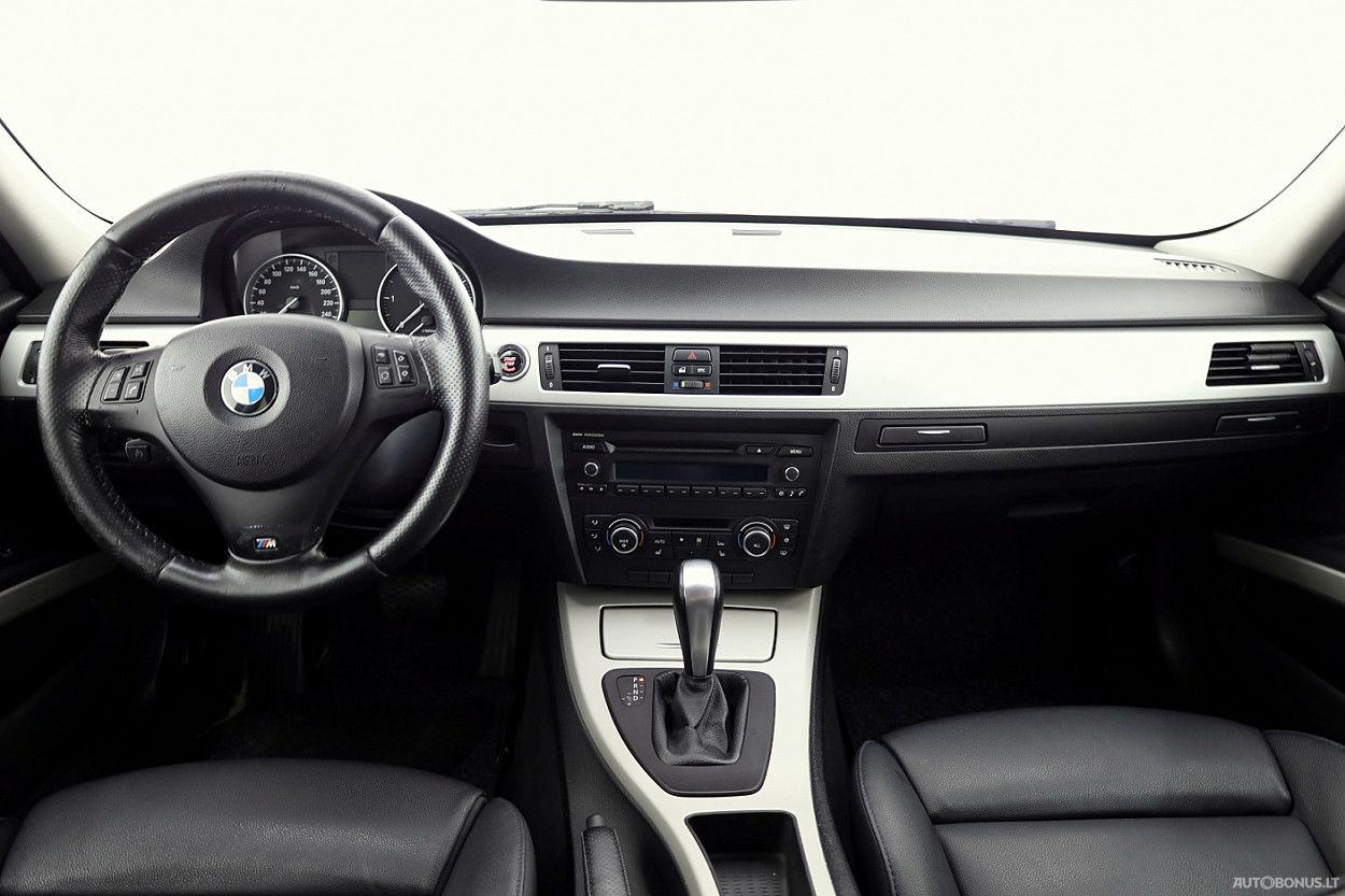 BMW | 4