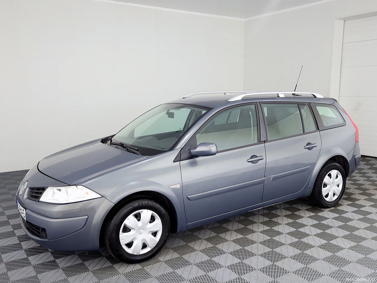 Renault | 1