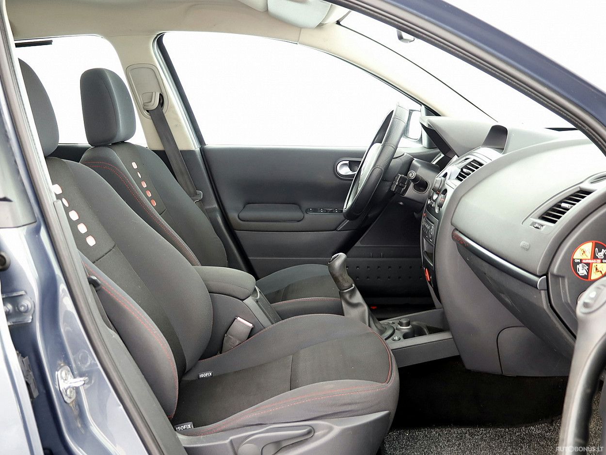 Renault | 5