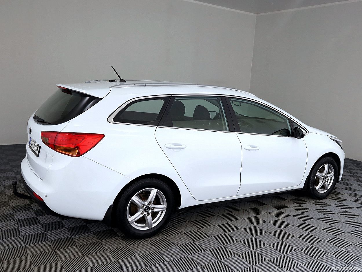 Kia | 2