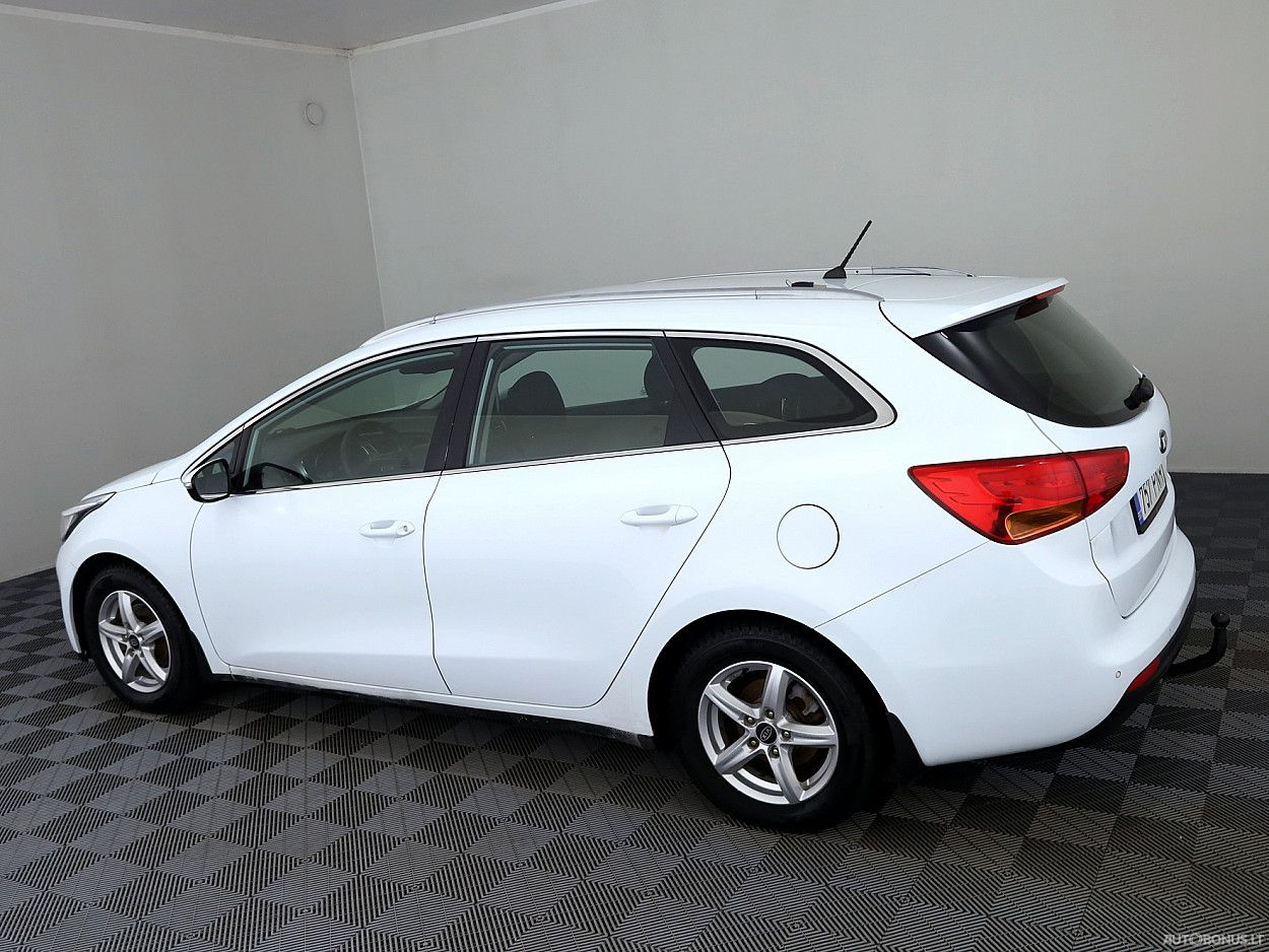Kia | 3