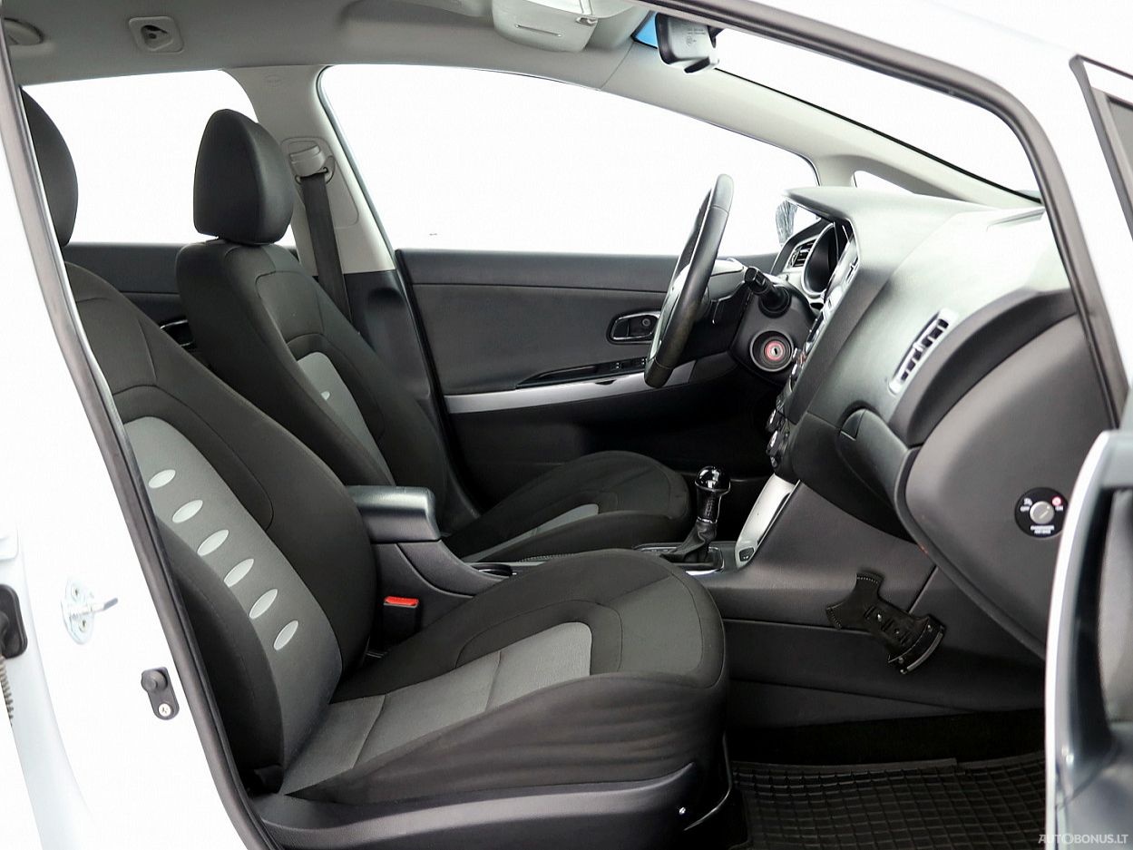 Kia | 5