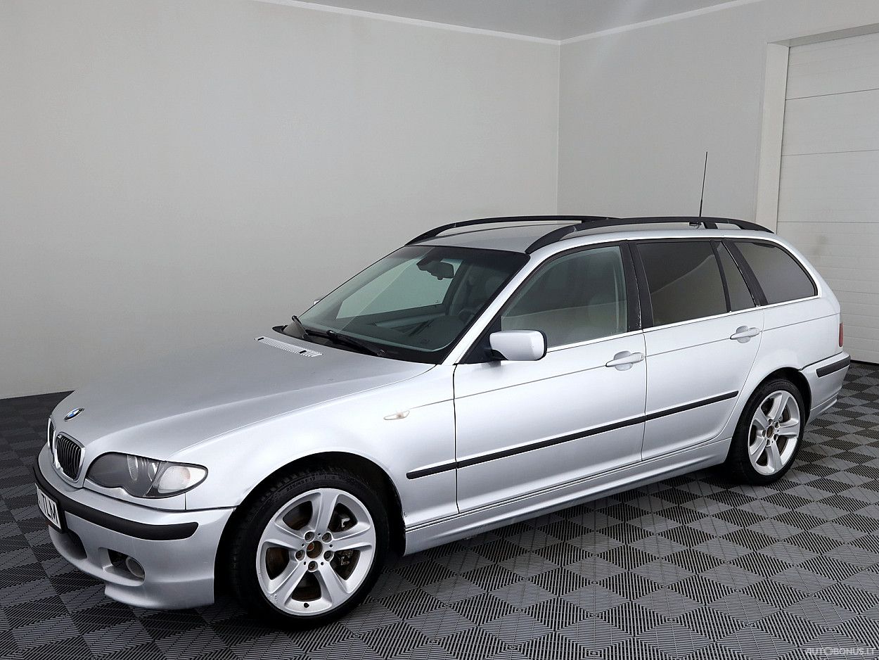 BMW | 1