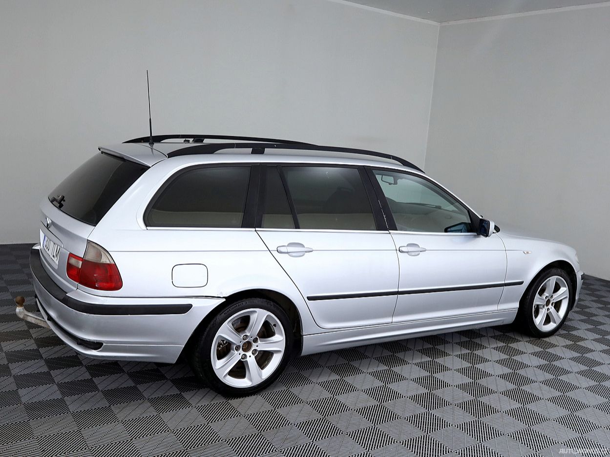 BMW | 2