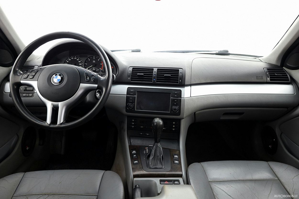 BMW | 4