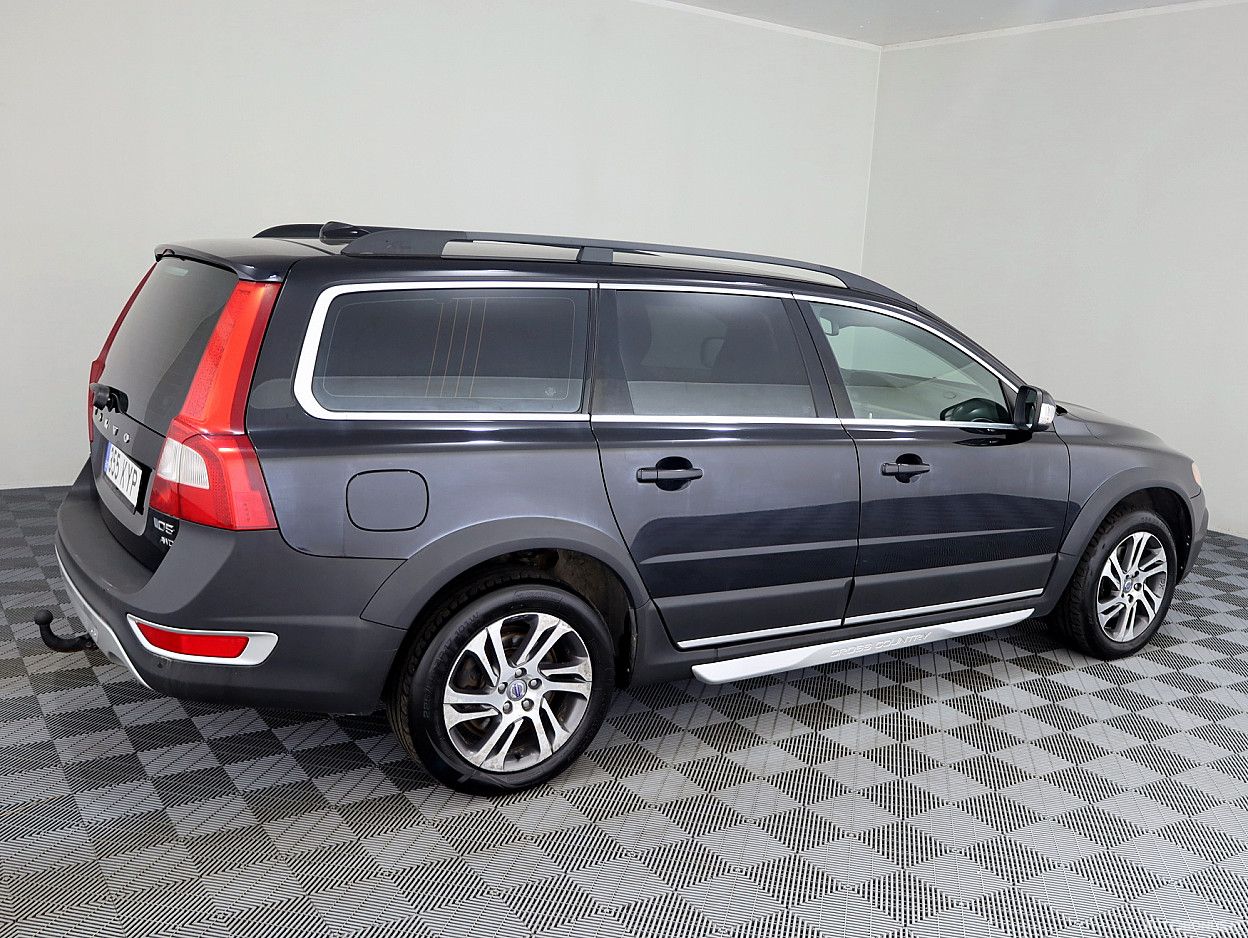 Volvo | 2