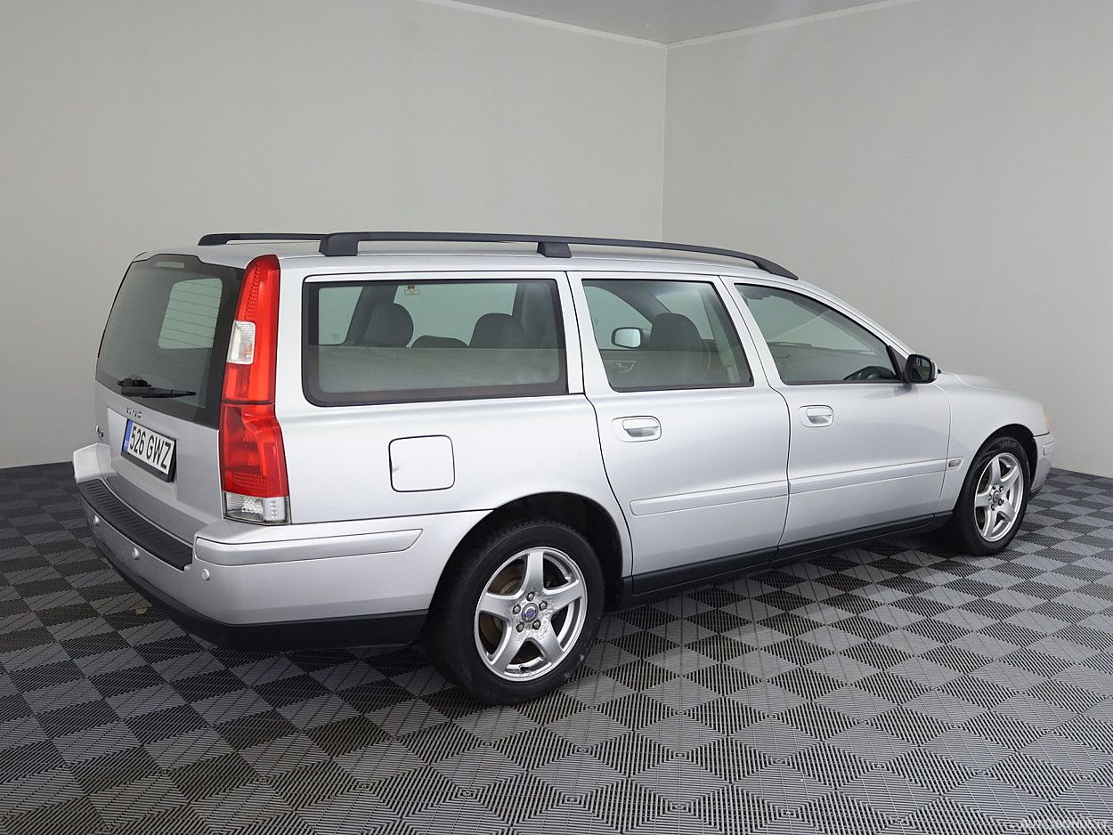 Volvo | 2