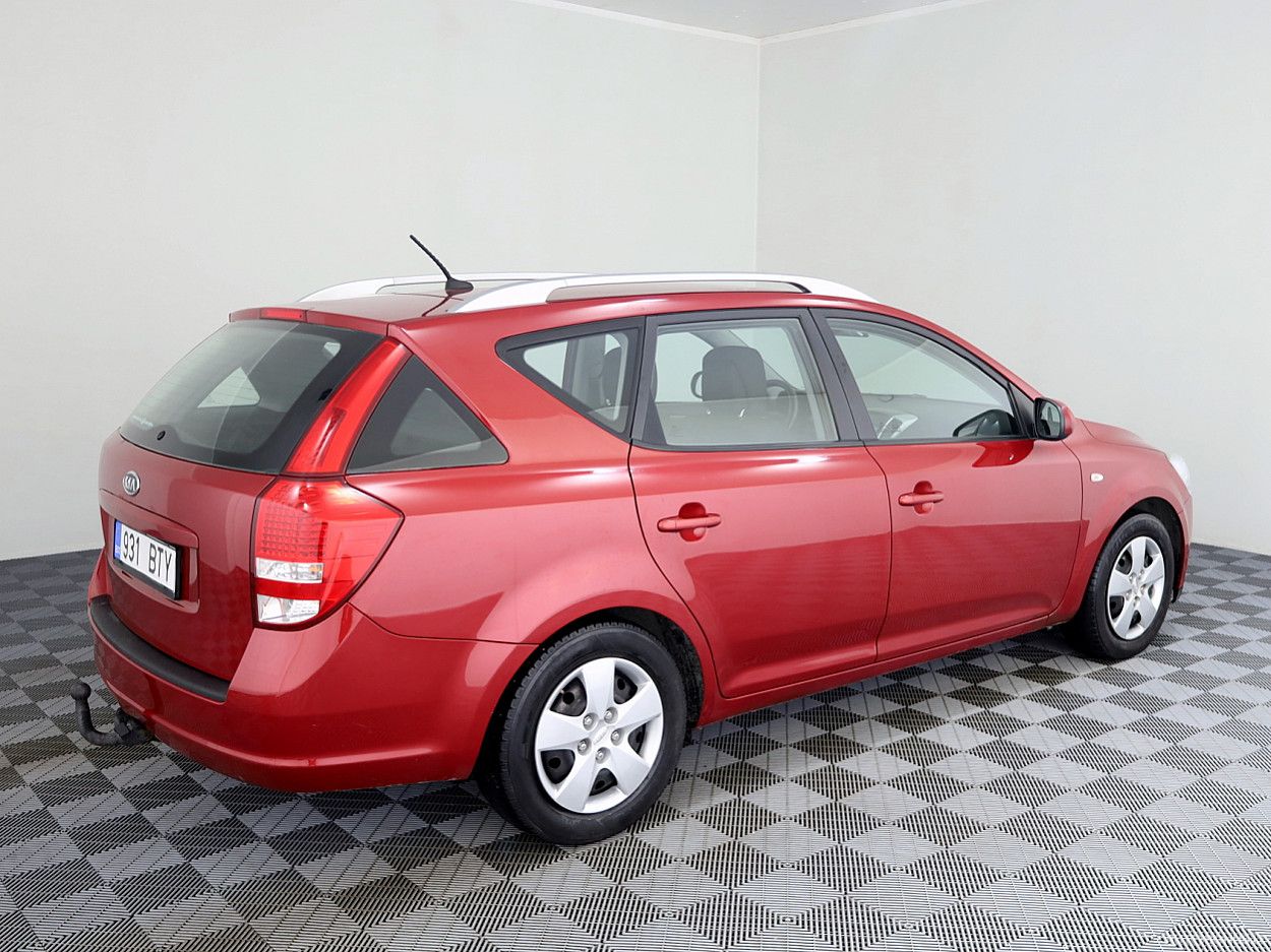 Kia | 2