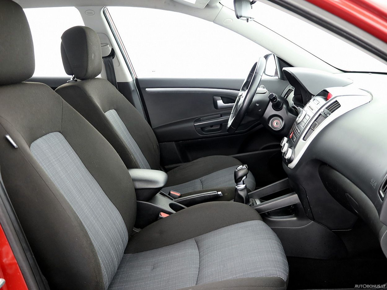 Kia | 5