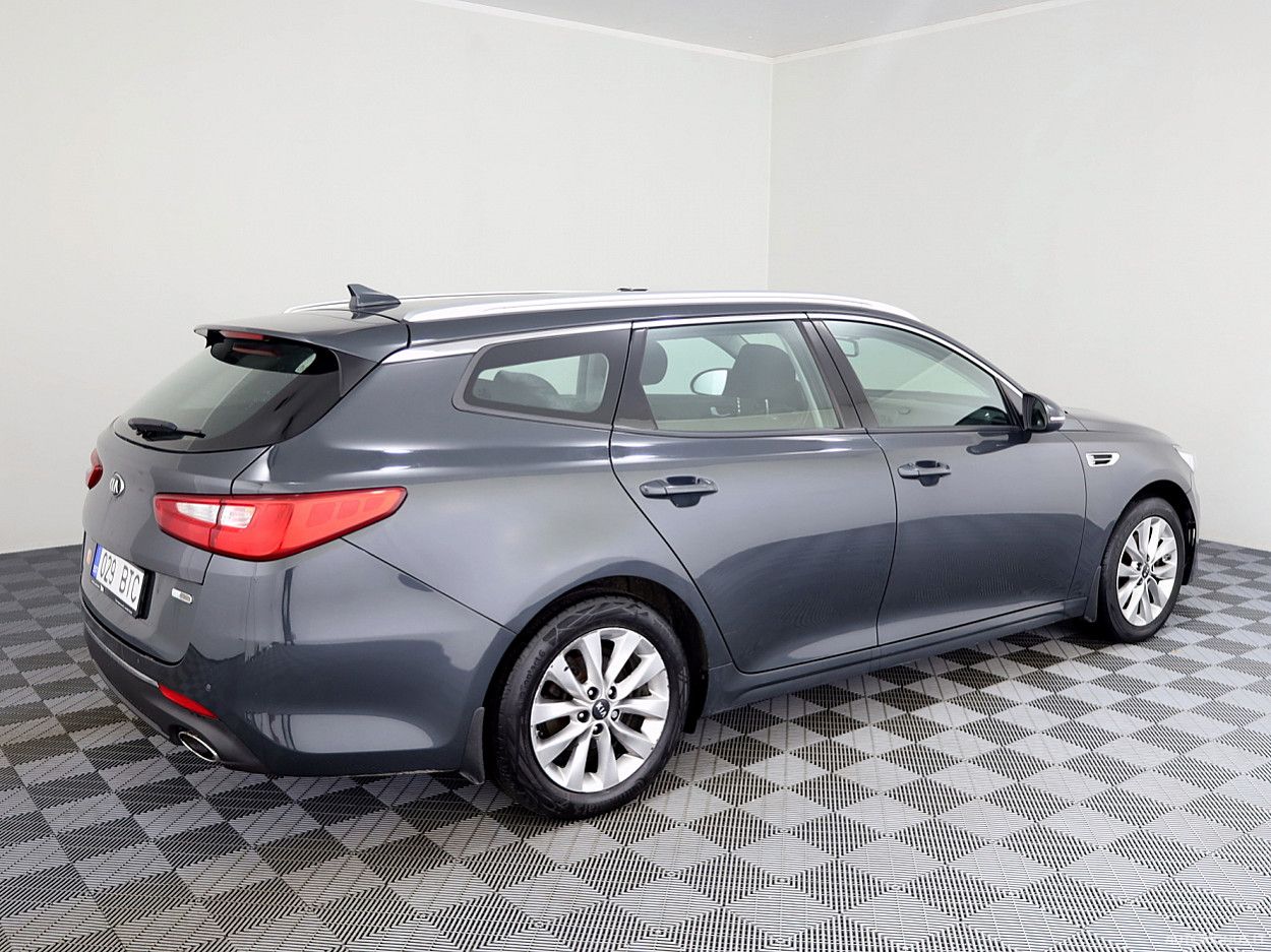 Kia | 2