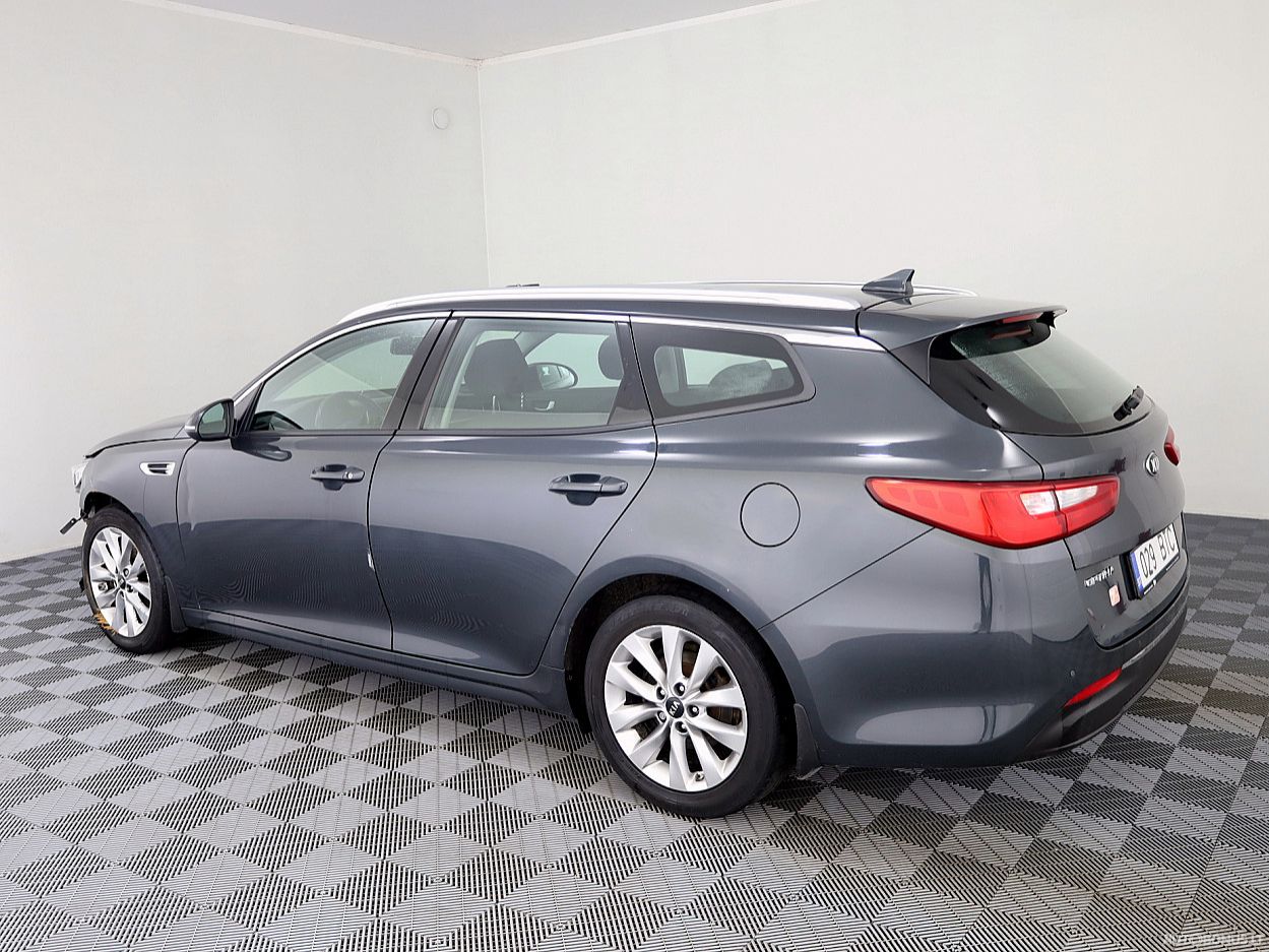 Kia | 3