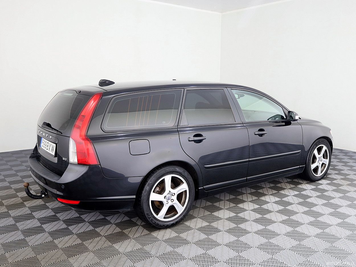 Volvo | 2