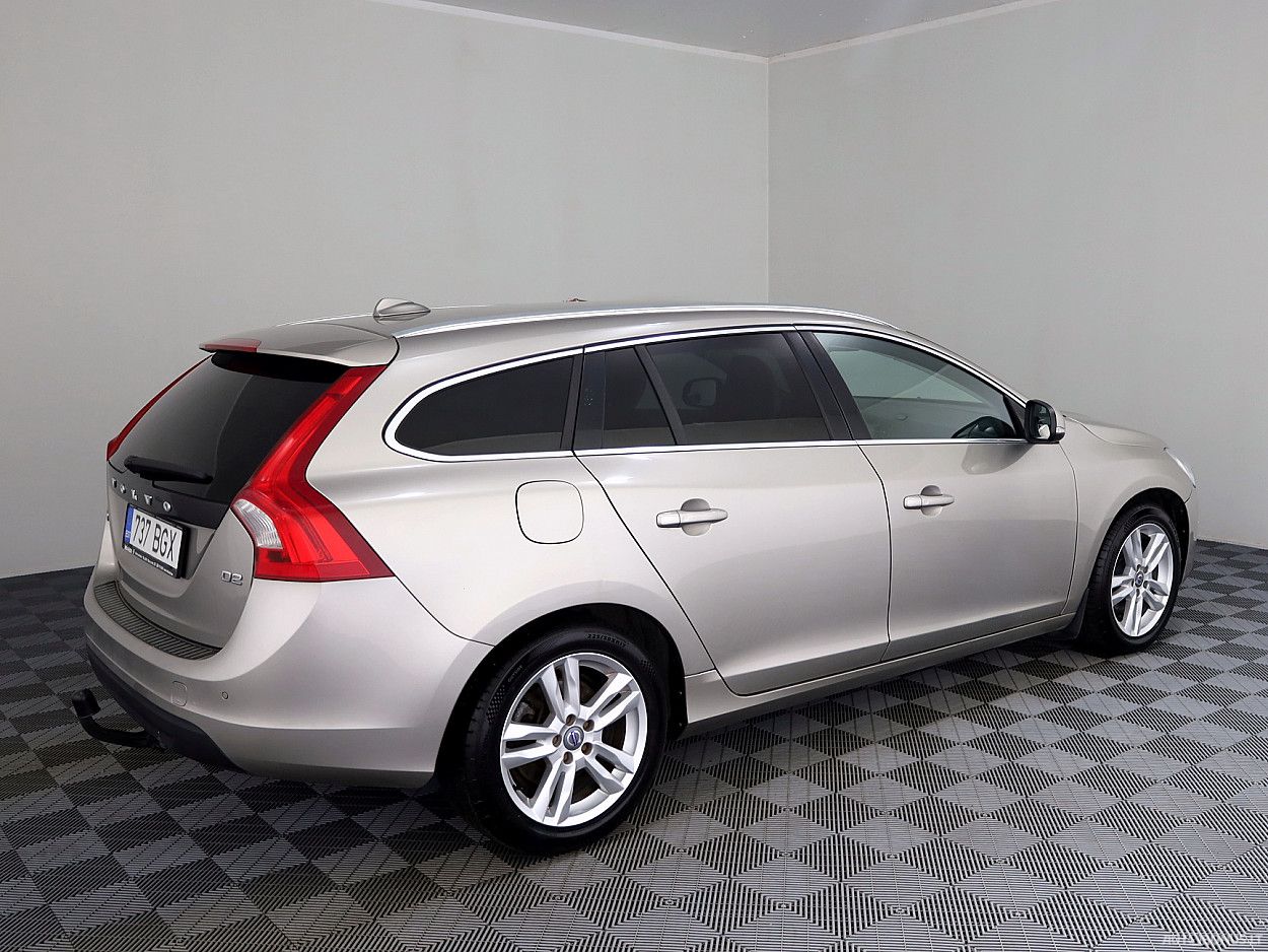 Volvo | 2