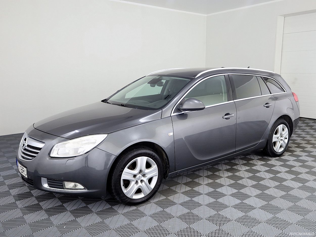 Opel | 1
