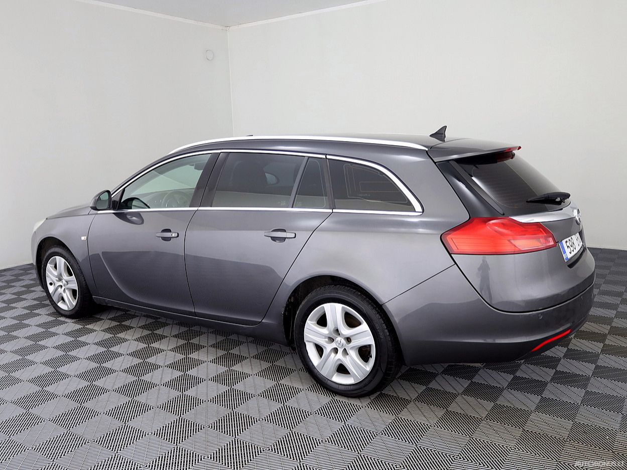 Opel | 3