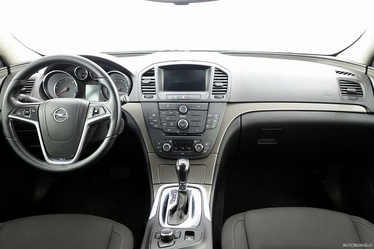 Opel | 4