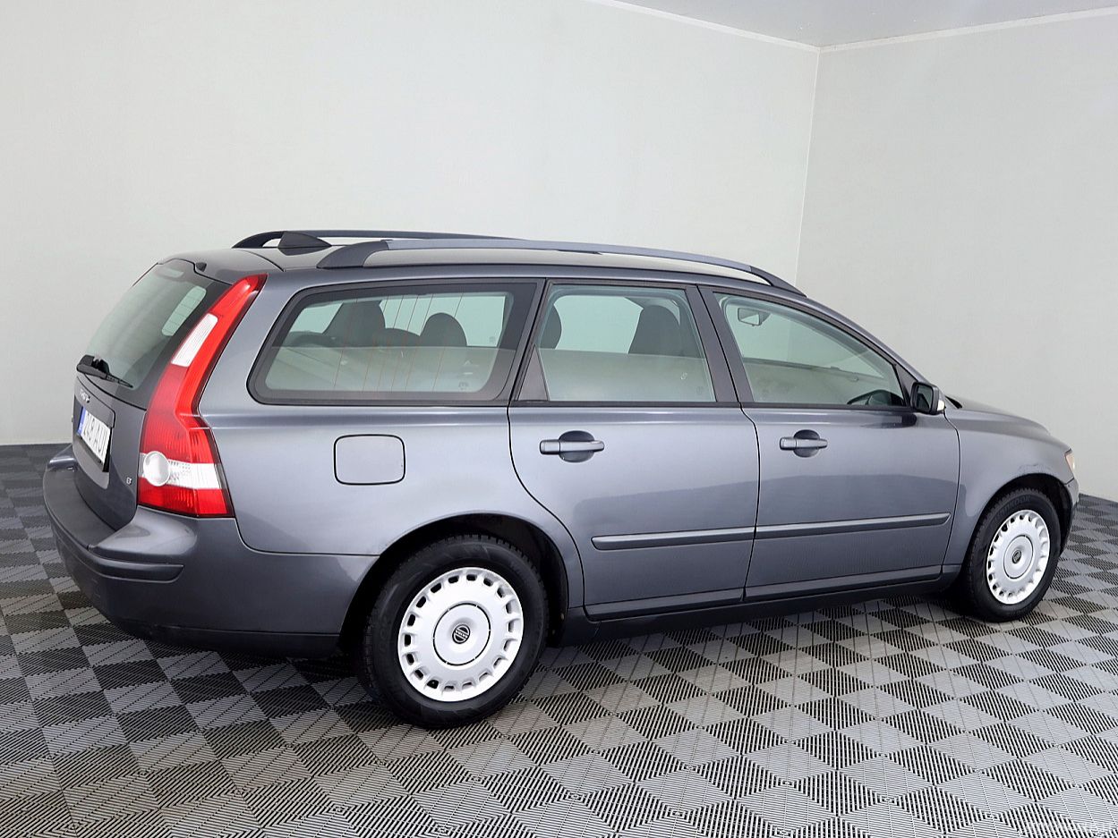 Volvo | 2
