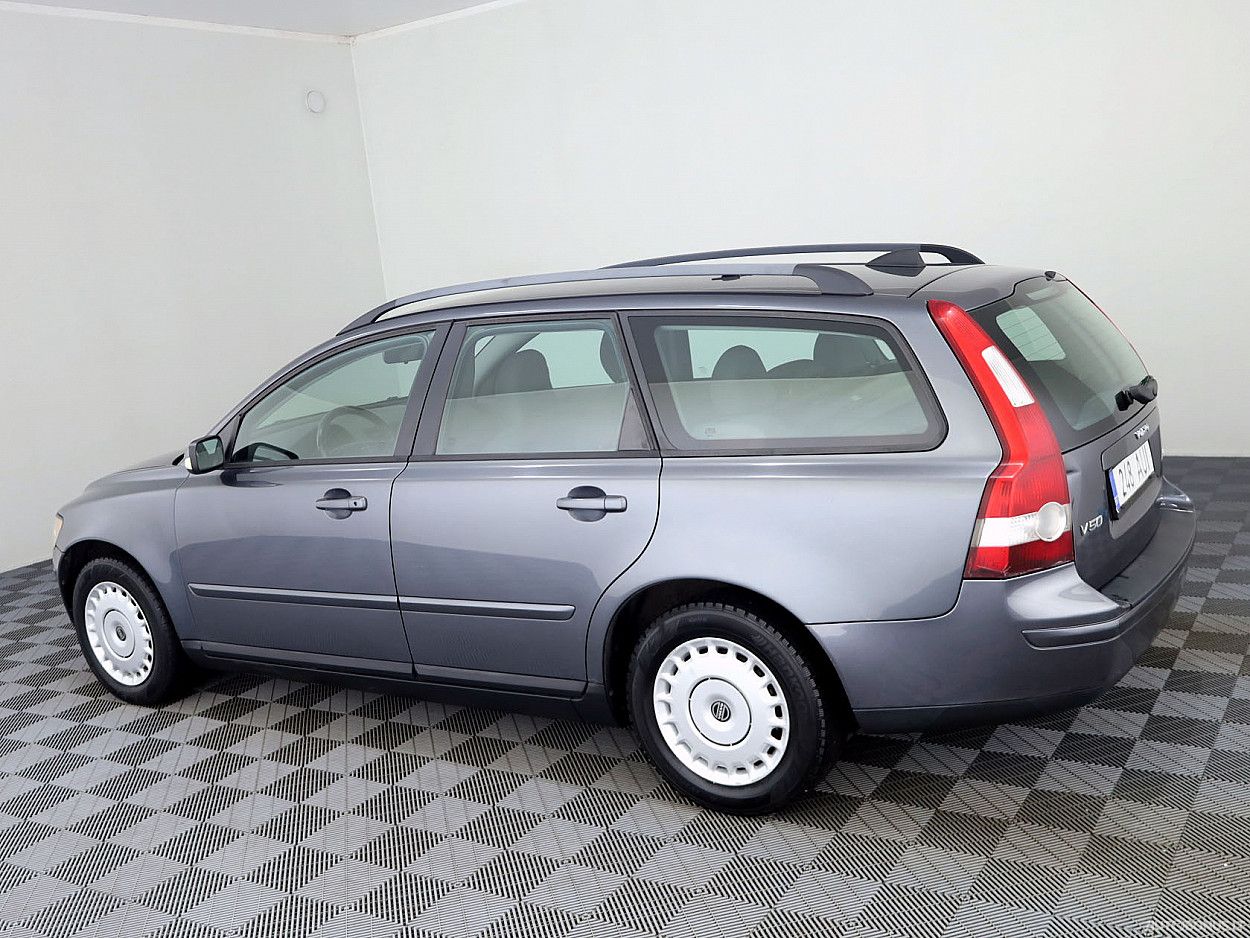 Volvo | 3