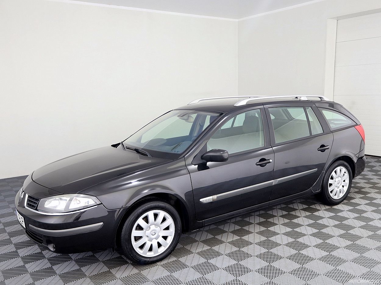 Renault | 1