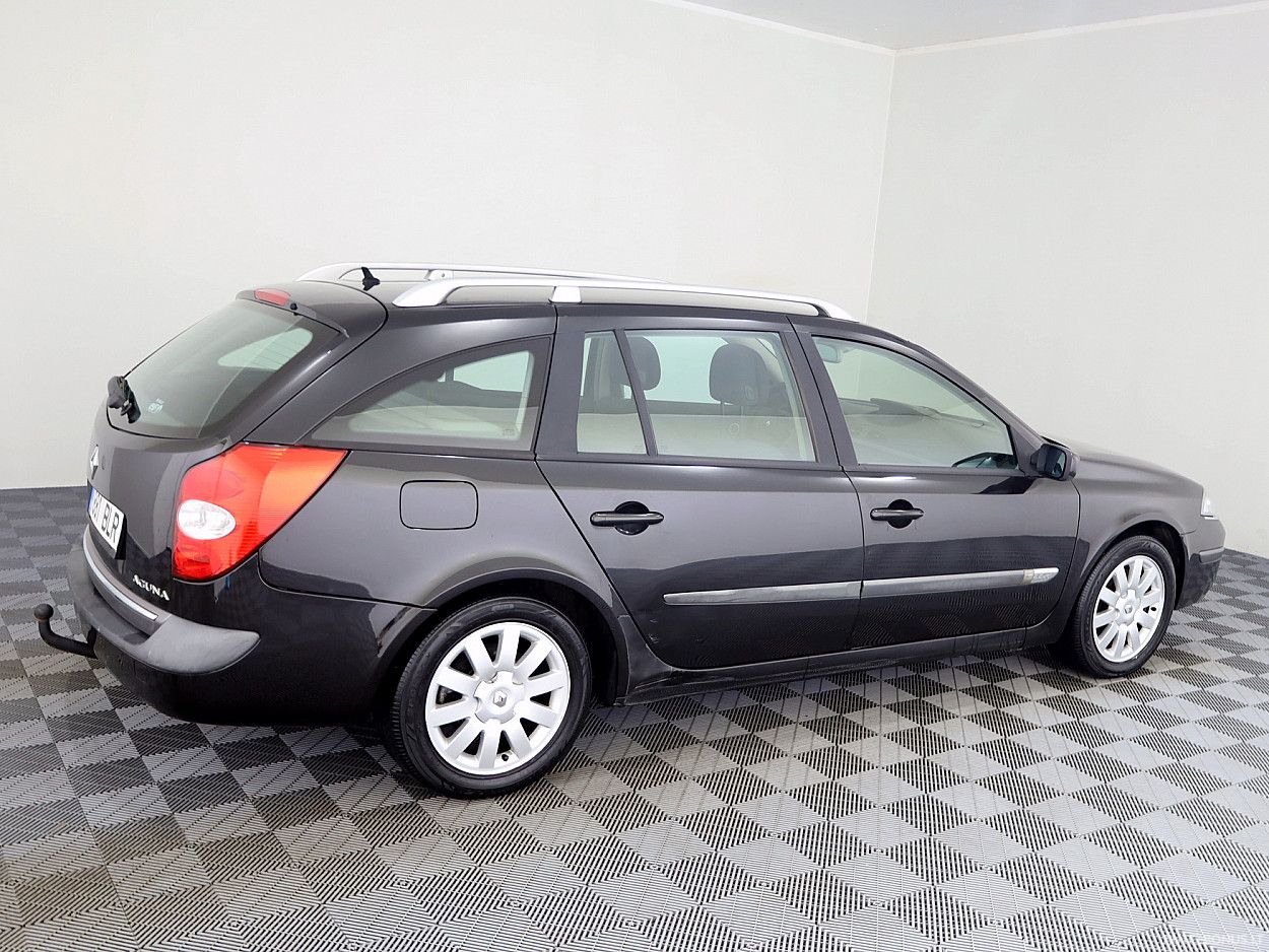 Renault | 2
