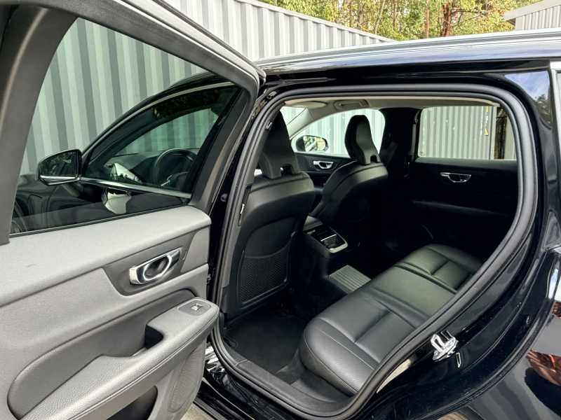 Volvo V60 | 6