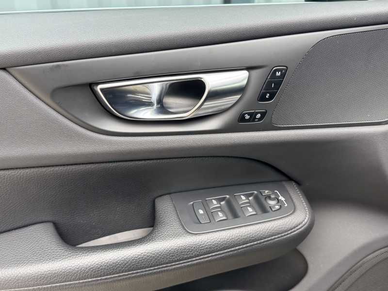 Volvo V60 | 21