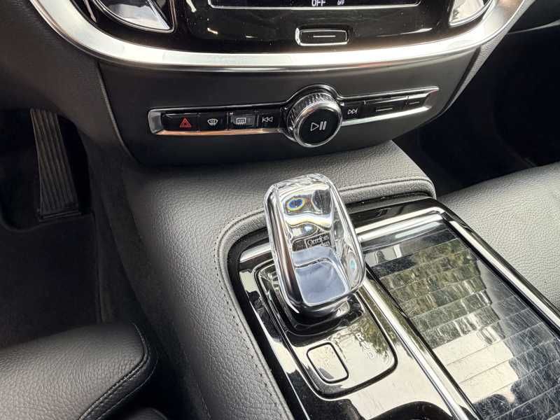 Volvo V60 | 20