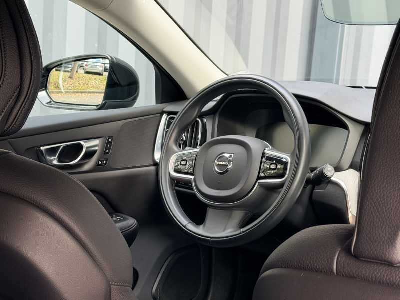 Volvo V60 | 8