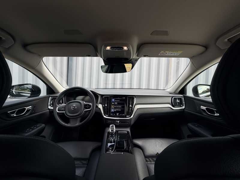 Volvo V60 | 7