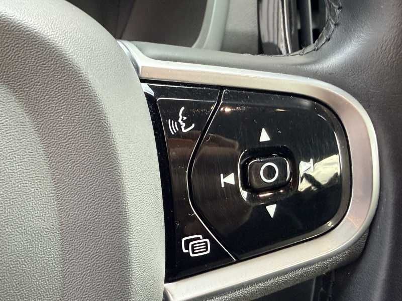Volvo V60 | 14