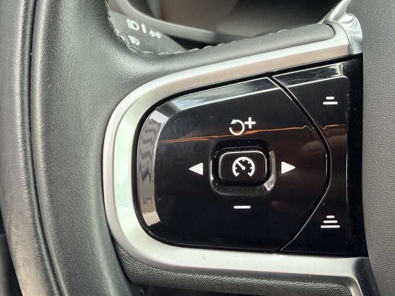 Volvo V60 | 13